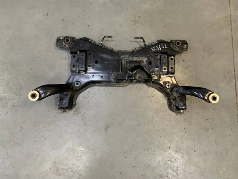 Балка подмоторная Ford Focus 2 (DA) 2005-2008