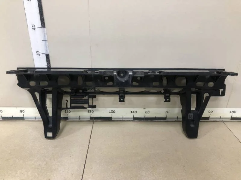 Кронштейн заднего бампера BMW X5 E70 2007-2013