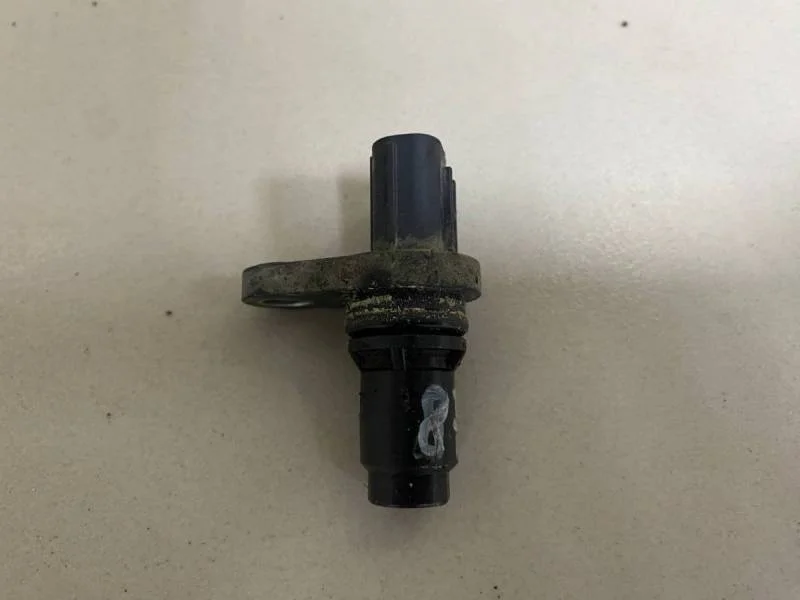 Датчик положения распредвала Toyota Land Cruiser Prado (J120) 2002-2009