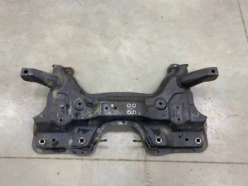 Балка подмоторная Opel Corsa (D) 2006-2015