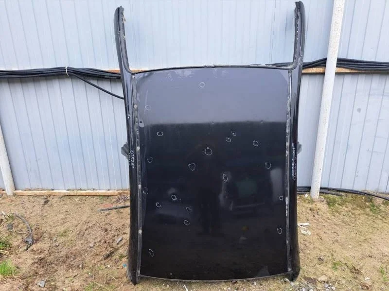 Крыша Chevrolet Lacetti (J200) 2003-2013