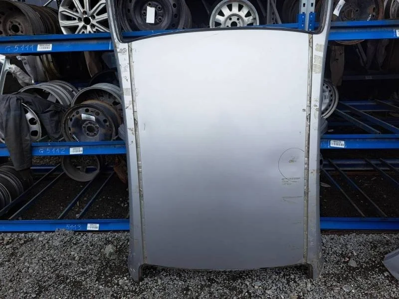 Крыша Chevrolet Epica (V250) 2006-2012