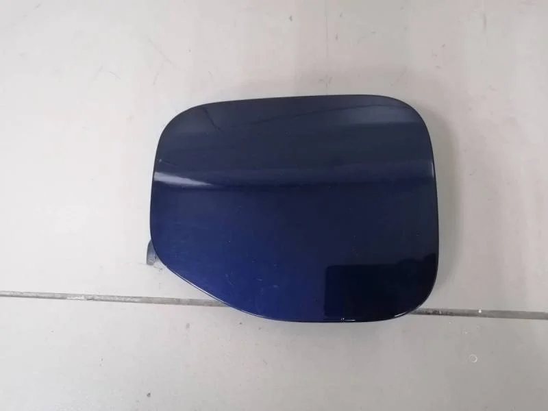 Лючок бензобака Toyota Land Cruiser Prado (J120) 2002-2009