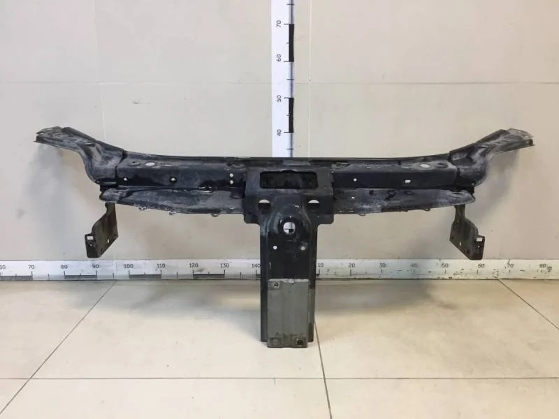 Панель передняя Renault Logan (2) 2014>