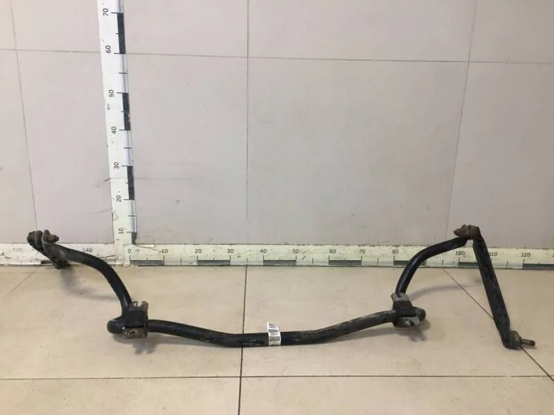 Стабилизатор передний Chevrolet Cruze (J300) 2009-2016