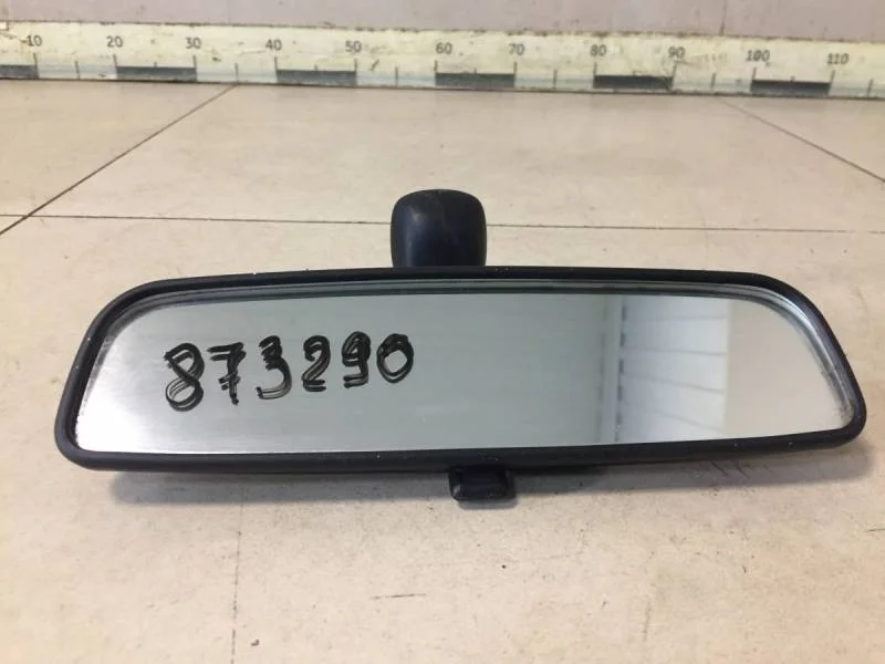 Зеркало заднего вида Hyundai Accent (LC, Tagaz) 2000-2012