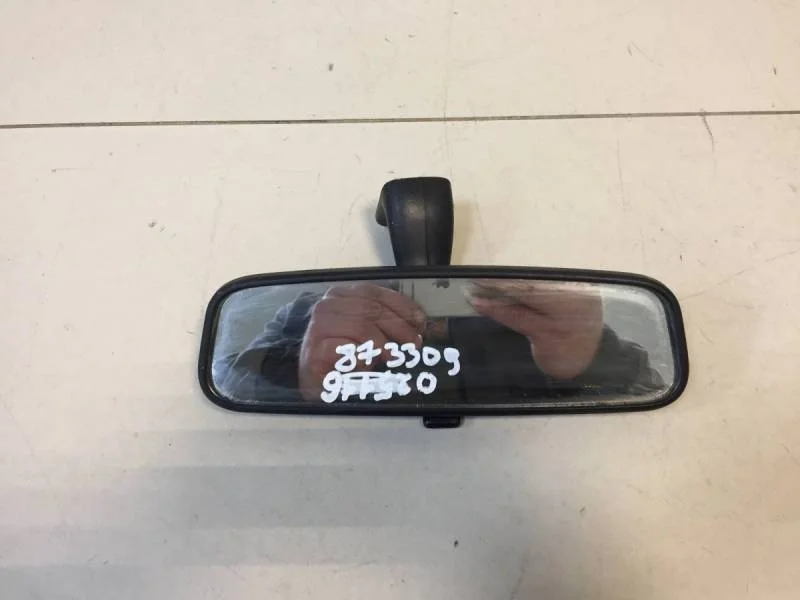 Зеркало заднего вида Chevrolet Lacetti (J200) 2003-2013