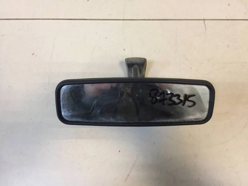 Зеркало заднего вида Nissan Primera (P11) 1996-2002