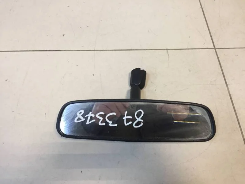 Зеркало заднего вида Chery Tiggo (T11) 2005-2015