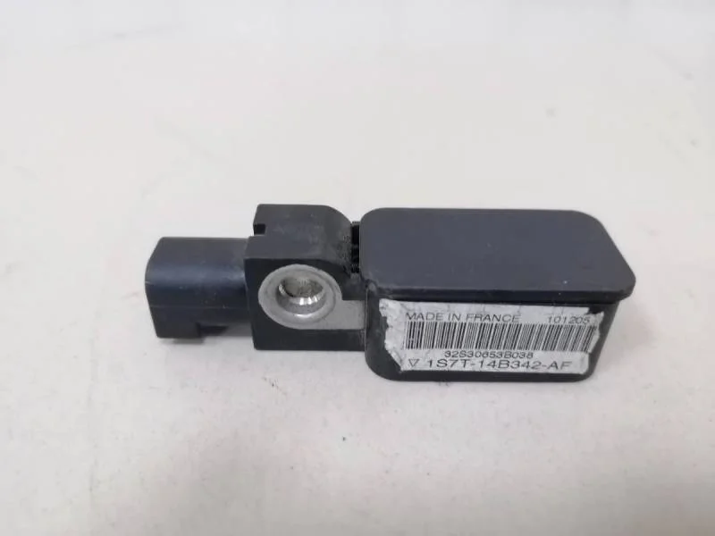 Датчик AIR BAG Ford Mondeo 3 2000-2007