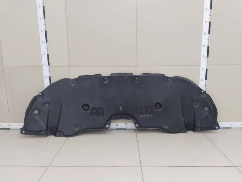 Пыльник двигателя Toyota Camry (XV70) 2017>