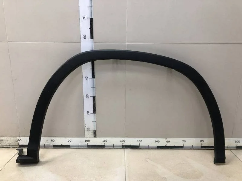 Накладка переднего крыла правого Lexus RX 350 2015>