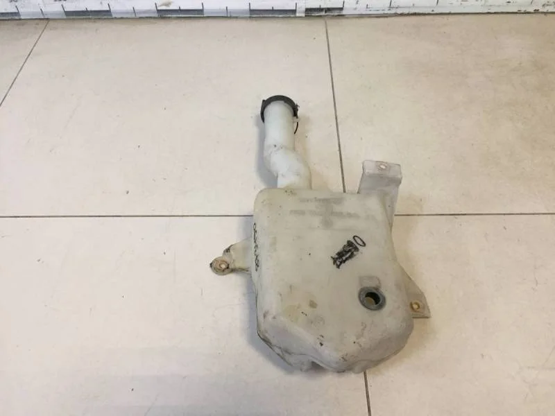 Бачок омывателя лобового стекла Ford Mondeo 3 2000-2007