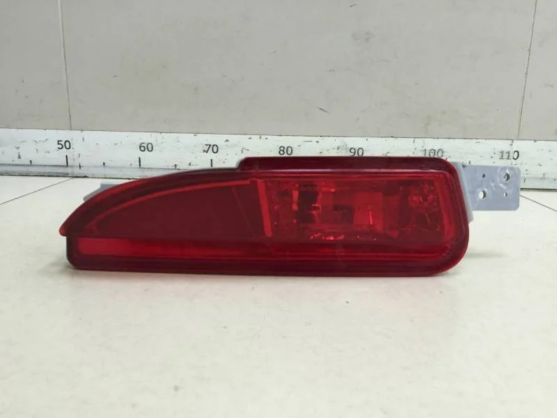 Фонарь задний в бампер левый Honda CR-V 2012-2017