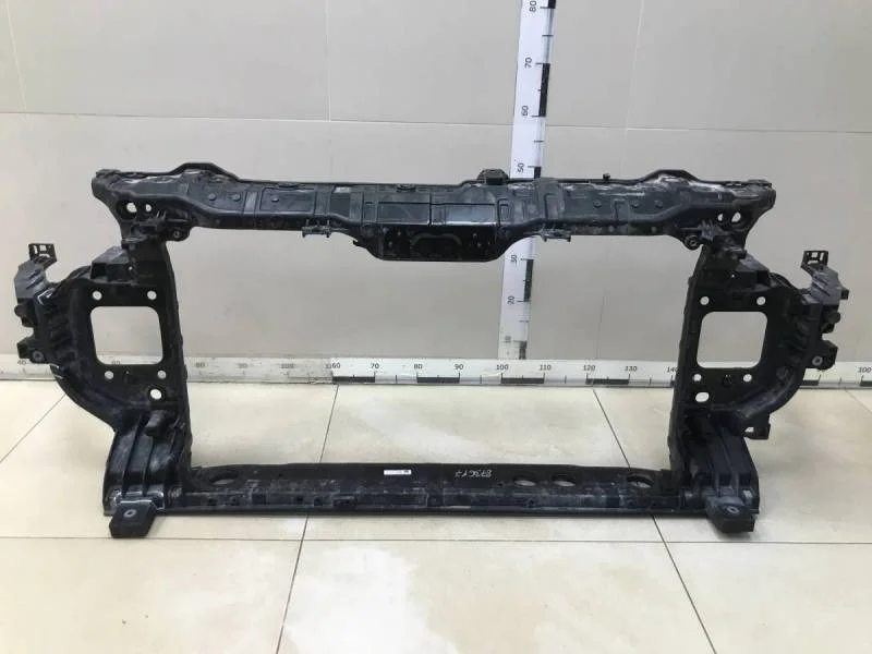 Панель передняя Kia K5 2019>