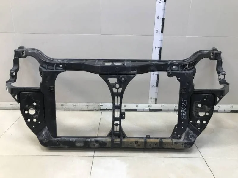 Панель передняя Kia Rio 2 (JB) 2005-2011