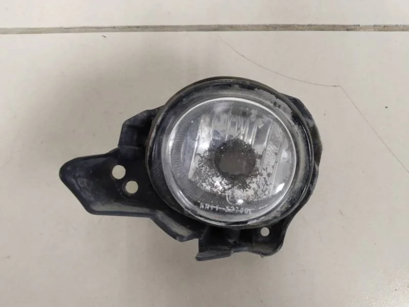 Фара противотуманная левая Mazda Mazda 6 (GH) 2007-2012