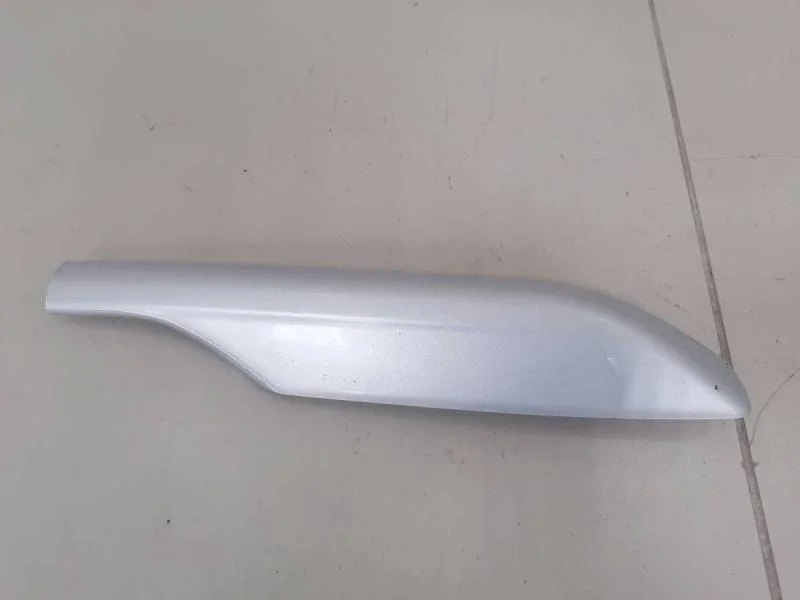 Накладка декоративная Nissan X-Trail 3 (T32) 2014>