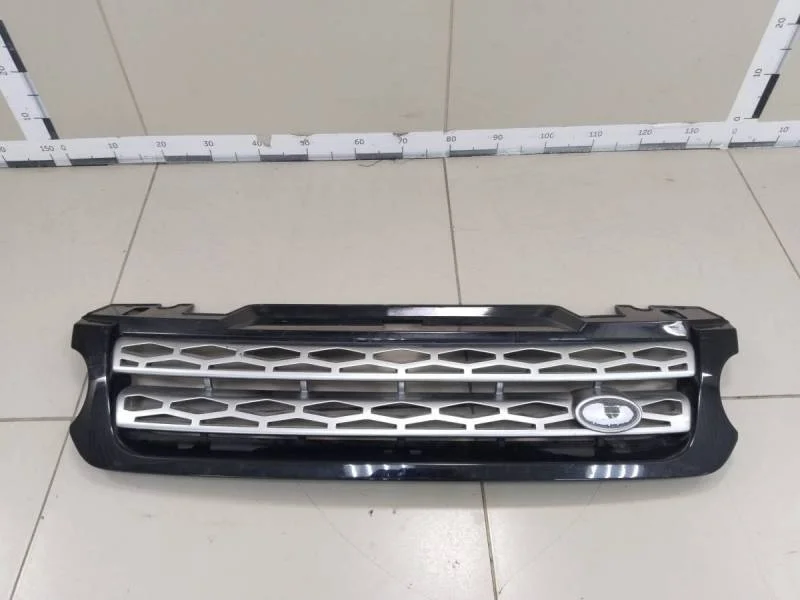 Решетка радиатора Land Rover Range Rover Sport 2013>