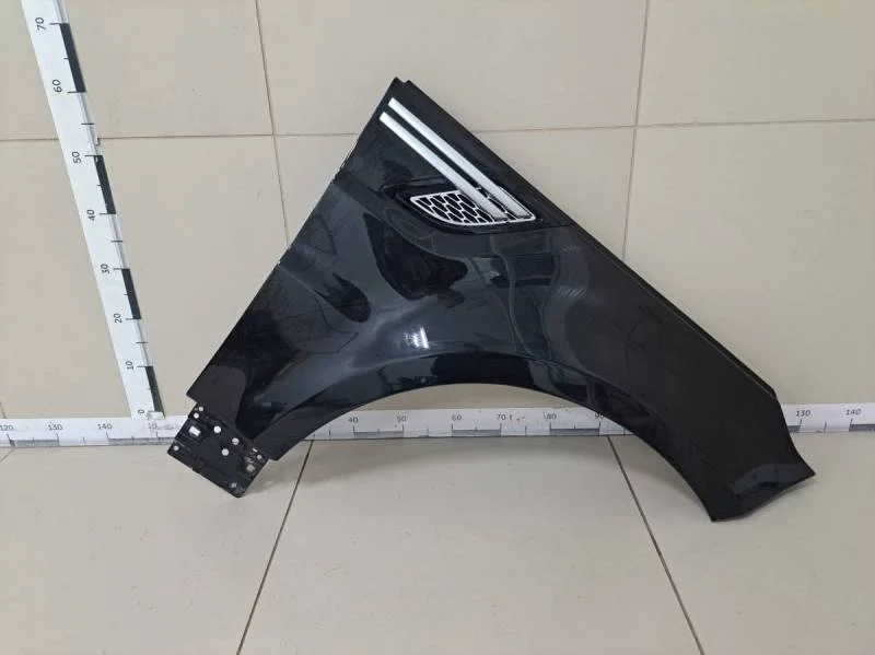 Крыло переднее правое Land Rover Range Rover Sport 2013>