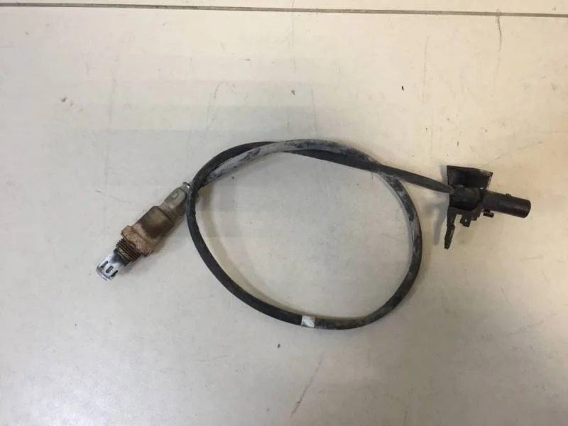 Датчик кислородный / Lambdasonde Skoda Octavia (A7) 2013>