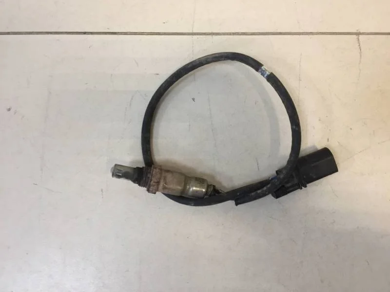 Датчик кислородный / Lambdasonde Skoda Octavia (A7) 2013>