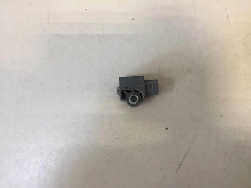 Датчик AIR BAG Hyundai Creta 2016>