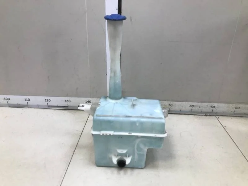 Бачок омывателя лобового стекла Hyundai Elantra (HD) 2006-2010