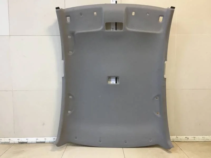 Обшивка потолка Kia Rio 3 (UB) 2011-2017