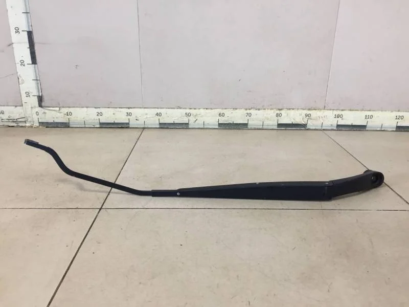 Поводок стеклоочистителя передний правый Kia Rio 3 (UB) 2011-2017