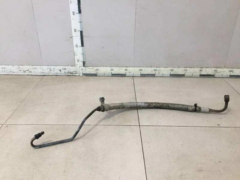 Трубка гидроусилителя Kia Rio 3 (UB) 2011-2017