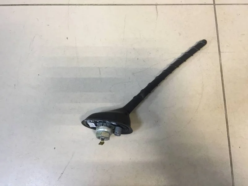 Антенна Kia Rio 3 (UB) 2011-2017