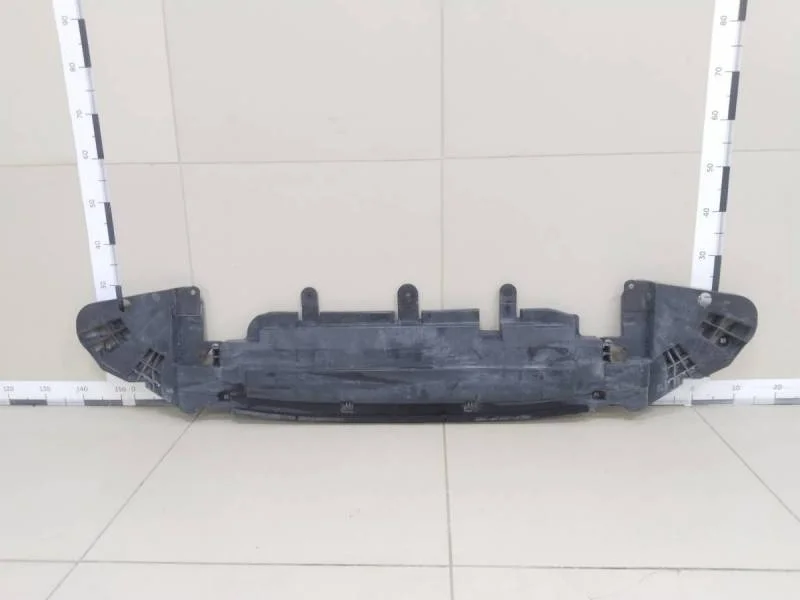 Пыльник двигателя Toyota Camry (XV70) 2017>