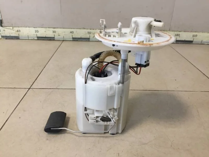 Насос топливный электрический Kia Rio 3 (UB) 2011-2017