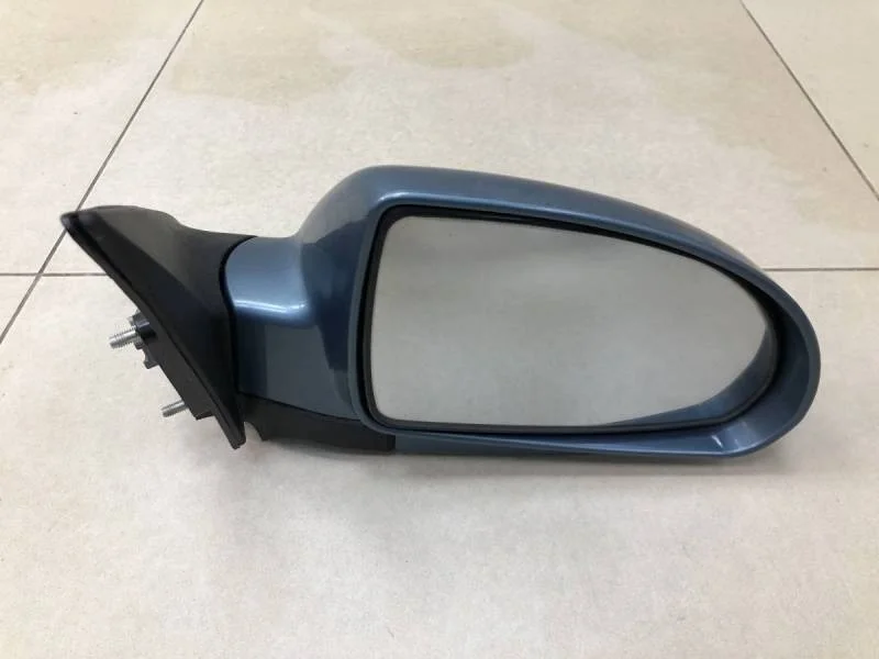 Зеркало правое электрическое Hyundai Elantra (HD) 2006-2010