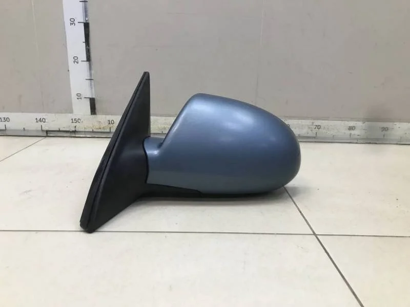 Зеркало левое электрическое Hyundai Elantra (HD) 2006-2010