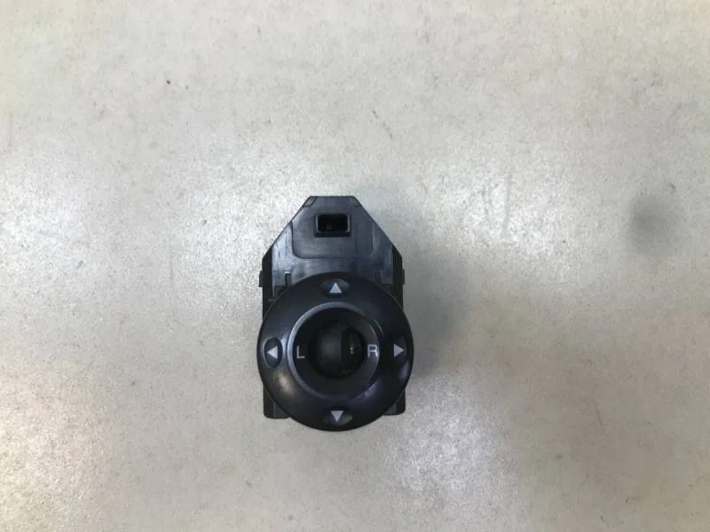 Переключатель регулировки зеркала Hyundai Elantra (HD) 2006-2010