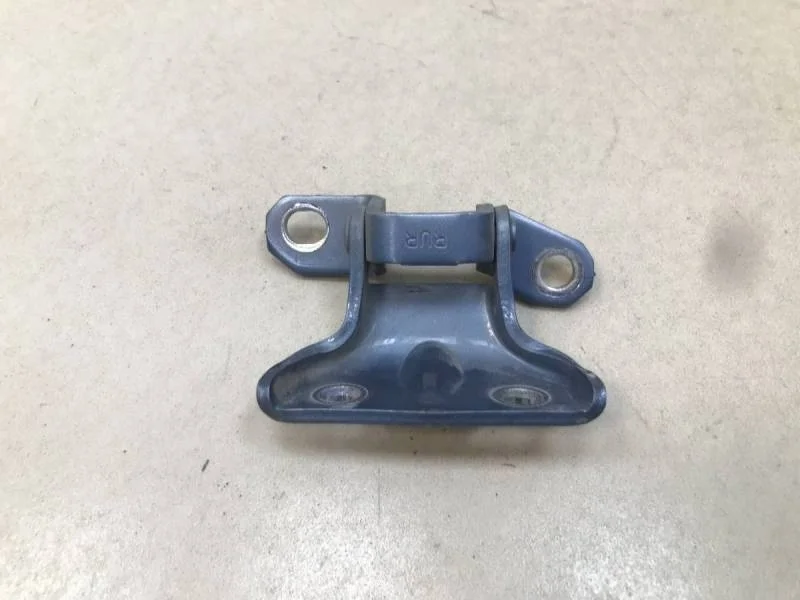 Петля двери задней правой верхняя Hyundai Elantra (HD) 2006-2010