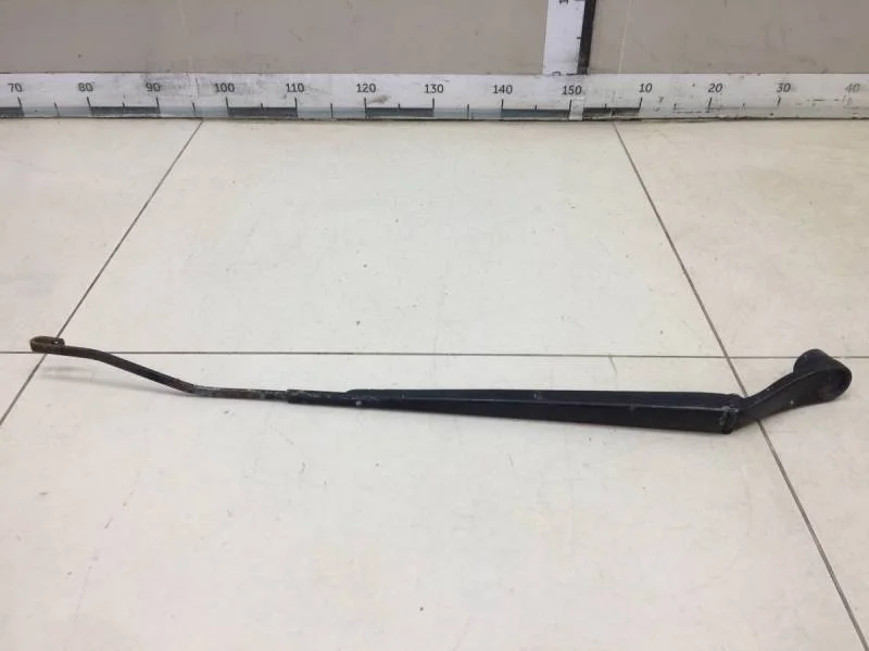 Поводок стеклоочистителя передний правый Kia Rio 2 (JB) 2005-2011