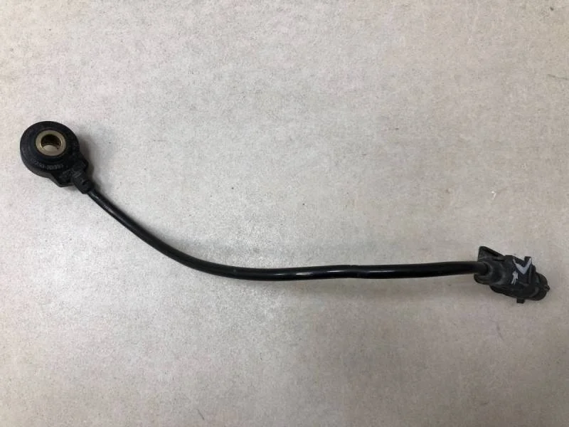 Датчик детонации Hyundai Elantra (HD) 2006-2010