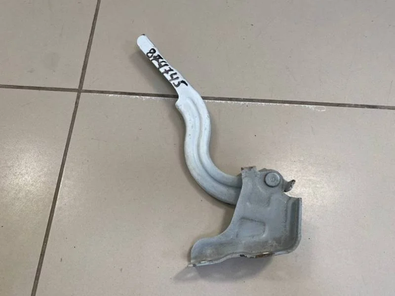 Петля капота левая Kia Rio 4 (FB) 2017>