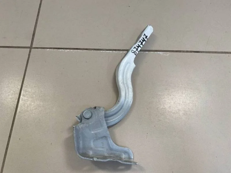 Петля капота правая Kia Rio 4 (FB) 2017>