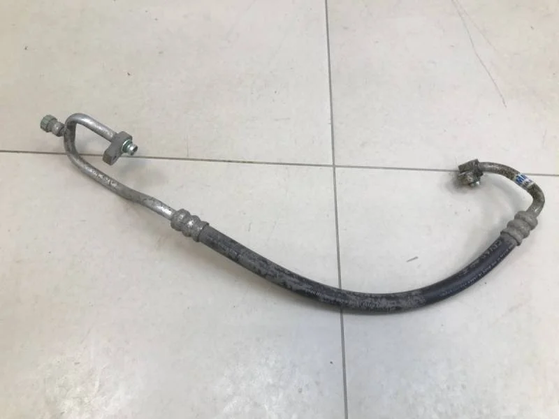 Трубка кондиционера Hyundai Elantra (HD) 2006-2010