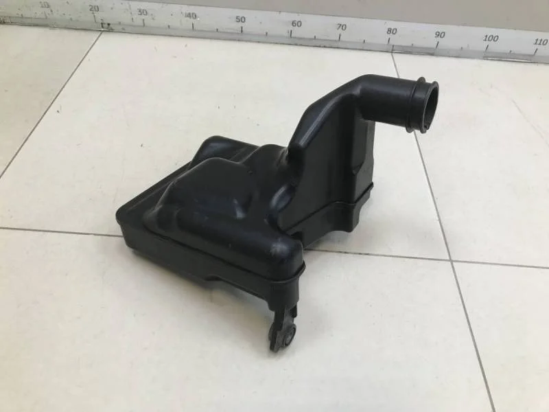 Резонатор воздушного фильтра Hyundai Elantra (HD) 2006-2010