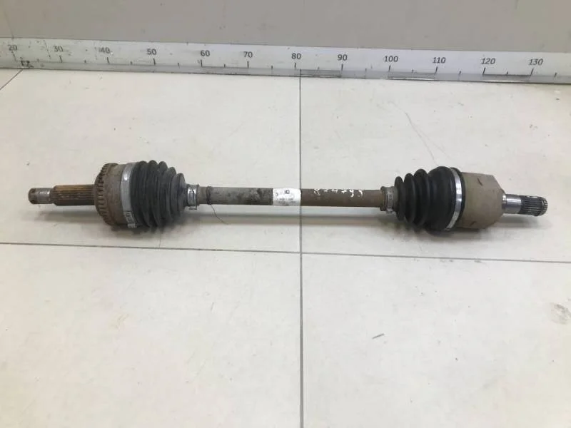 Полуось передняя правая Hyundai Elantra (HD) 2006-2010