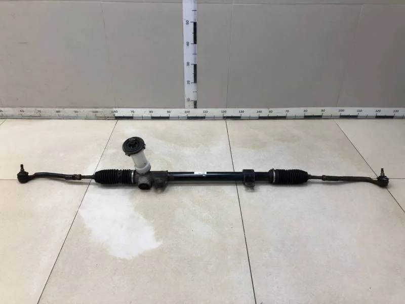 Рейка рулевая Hyundai Elantra (HD) 2006-2010