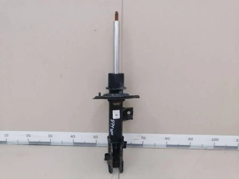 Амортизатор передний левый Kia Ceed (JD) 2012-2018