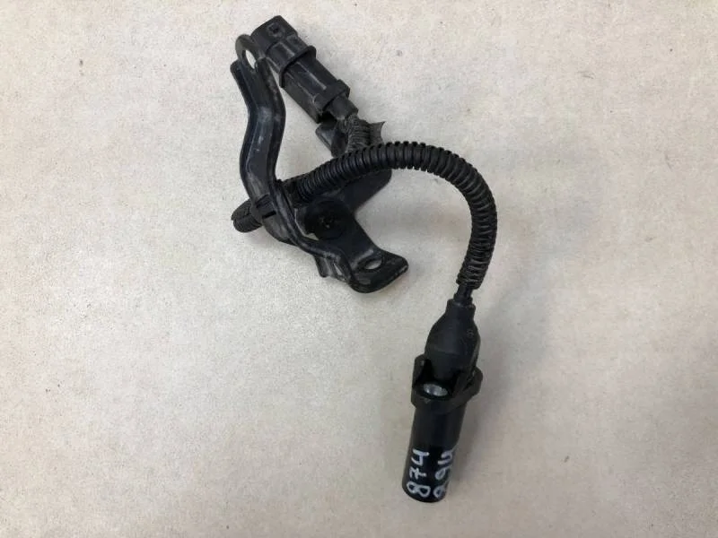 Датчик положения коленвала Hyundai Elantra (HD) 2006-2010