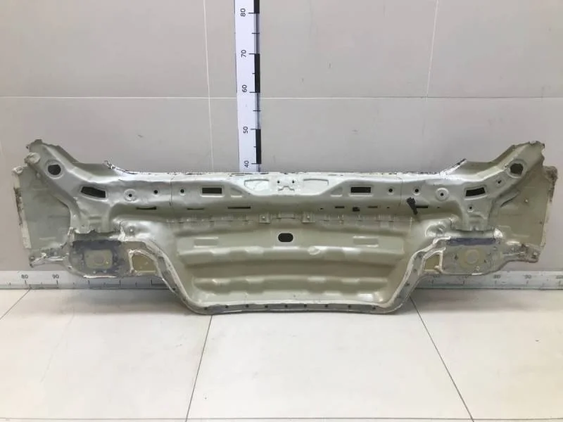 Панель задняя Kia Optima 4 (JF) 2015>