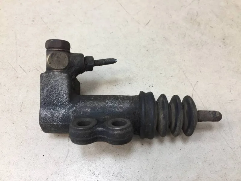 Цилиндр сцепления рабочий Kia Rio 2 (JB) 2005-2011